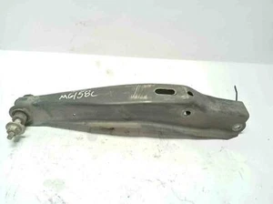 2010 - 2015 Camaro Rear Lower Control Arm Left Driver Side - Picture 1 of 7