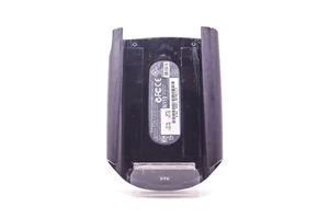 HP PE2036B Compact Flash Karten Adapter - Bild 1 von 6