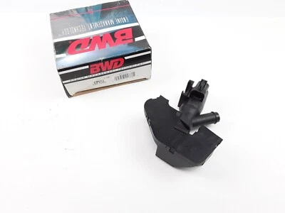 Canister Vent 电磁阀适用于雪佛兰迈锐宝庞蒂亚克 Grand Am Oldsmobile Alero — 第 1/4 张图片