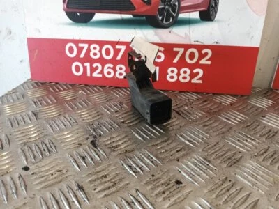 RELÉ CONTROL BUJÍA RENAULT TRAFFIC 2014-2020 82007985 Foto 1 de 2