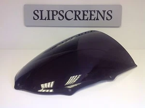 Aprilia RS 50 2001-2005 Standard Bildschirm, Made in UK NEU, 12 Farben, neu. - Bild 1 von 5
