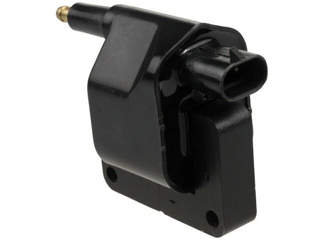 For 1994-2001 Dodge Ram 2500 Ignition Coil Wells 58516KNGC 1995 1996 1997 1998 - Image 1 of 2