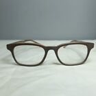 Carter Bond 9245 50 20 C1  hand made glassed frames Great Cond Wood Grain Style