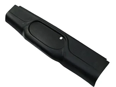 Fits 99-06 Silverado Sierra Street Scene Urethane Gen 1 Rear Roll Pan 950-70120 - Image 1 of 3