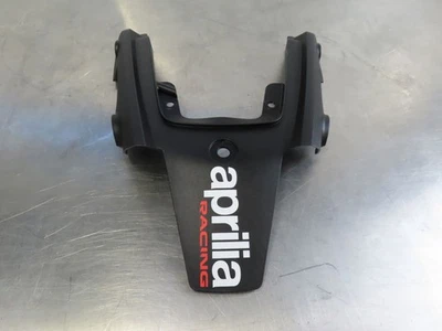 CUBIERTA TRASERA EB1437 2026 26 APRILIA TUAREG 660 RALLY Foto 1 de 4