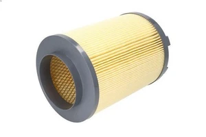Filtre à air WIX FILTERS 42013 pour HUMMER HUMMER H3 3.7 2006- - Picture 1 of 8