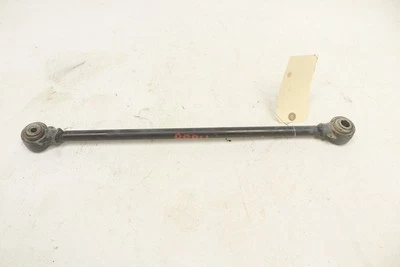 Arctic Cat Wildcat 4X 1000 14 enlace de suspensión superior 0504-738 #3 50737 Foto 1 de 4