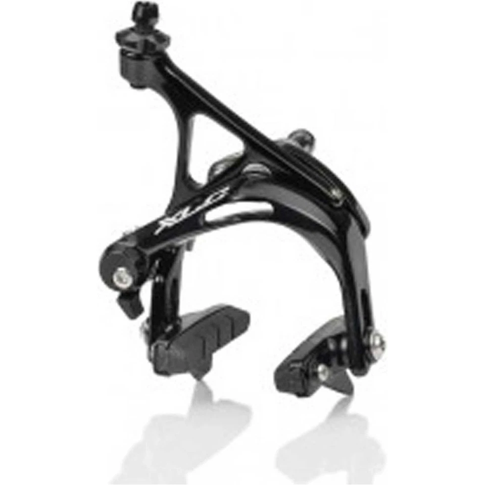 Fahrrad XLC Road-brake Br-r03 Alu schwarz HR