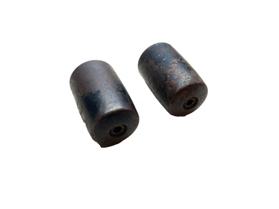 Aprilia Pegaso 650 2001 - 2002 Pesi Manubrio AP8104572 - Immagine 1 di 4