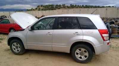 Espejo retrovisor compatible con 00-13 VITARA 361882 Foto 1 de 4