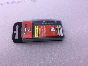 Brocas para enrutadores de paneles de yeso y herramientas de enrutamiento - 5/32" punto guía recorte 10-Pa - Imagen 1 de 1