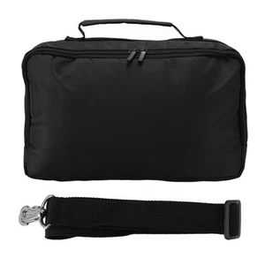 Console Carrying Case Oxford Fabric Thick Padding Shockproof Portable Carryi DY9 - Picture 1 of 12