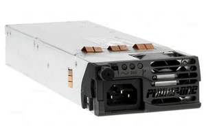 PWR-0148-08 F5 NETWORKS 850W POWER SUPPLY POWER-ONE FOR BIG-IP 6900 - Photo 1/8