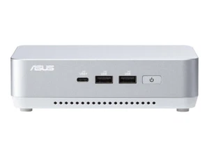 Bitstore Asus Nuc14 Pro Intel Ultra 9 mit 16GB DDR5, 512GB NVMe, Windows 11 Pro - Bild 1 von 2
