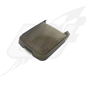 FlySky Coperchio di ricambio FS-GT2 - Foto 1 di 1