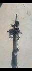 Toyota Fj Cruiser Rack And Pinion Steering Unit Sold As Core