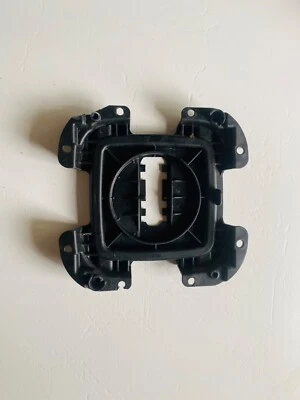 FARO TAPA TRASERA LED COMPLETA AUDI A6 C7 LADO IZQUIERDO 197532-00 ORIGINAL HELLA Foto 1 de 3