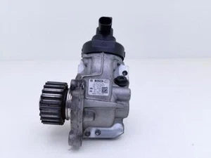 Bomba combustible audi a8 4h 05l130755 p22983158 - Imagen 1 de 5