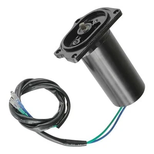 Motor inclinable Mercury fueraborda 25 50 caballos de fuerza caballos de fuerza 827675A1 NUEVO - Imagen 1 de 7