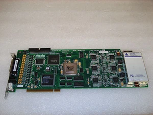 ALTIGEN ALTI-TTAS-12, TRITON WHITNEY 12 EXT, ASSY 1070-0001 (Tested) - Picture 1 of 5
