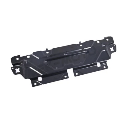 Soporte radiador para BMW 430i xDrive/430i Gran Coupé 2023 Foto 1 de 4