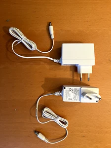 Netzteil / Netzstecker 12V 2,5A zB für Lancom Router - Bild 1 von 3