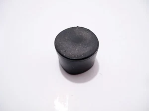 NORDICTRACK CLASSIC PRO NTXC8018.4 PARTS - front leg foot feet cap - Picture 1 of 4