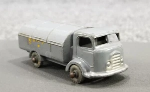 VTG LESNEY MATCHBOX 1-75 SERIES KARRIER REFUSE COLLECTOR No 38 MADE IN ENGLAND - Picture 1 of 8