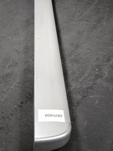 JVC TH-WL709S Slim Soundbar - Gebraucht, Voll Aktiv , Bluetooth HDMI - Bild 1 von 5