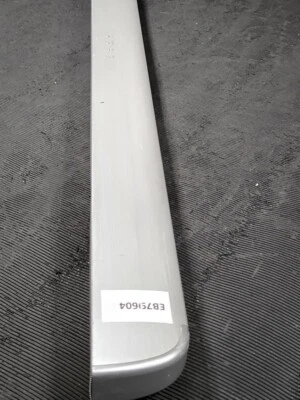 JVC TH-WL709S Slim Soundbar - Used, Fully Working, Bluetooth HDMI - Image 1 of 4