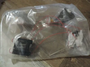 Fuel Level Sensor Dorman 911-023 - Picture 1 of 2