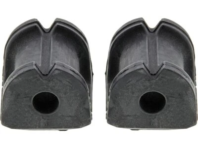 Kit de buje de barra estabilizadora trasero al cuadro 34957RMNJ 2014 para Subaru Outback 2013-2019 Foto 1 de 2