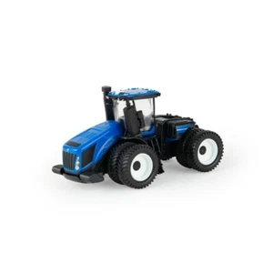 1:64 New Holland T9.580 Traktor - Bild 1 von 1