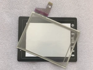 new original V808CD V808SD V808iSD touchpad protective film - Picture 1 of 3