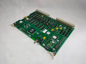Kulicke & Soffa 08002-4238-001-01 08002423800101 Circuit Board Module - Picture 1 of 14