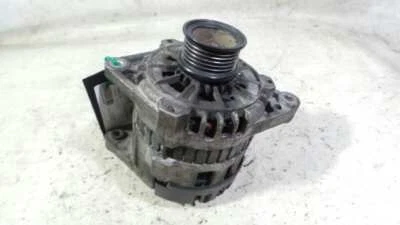 generator 1282665 for Daewoo Tacuma SE 2000 - Image 1 of 4