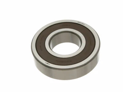 For 1995-2000 Toyota Tacoma Wheel Bearing Rear 29289CG 1998 1997 1996 1999 - Image 1 of 2