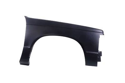 Front Passenger Side Fender w/o Molding Holes for 82-94 Chevy S10 82-91 GMC S15 — 第 1/4 张图片