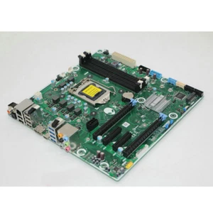 Placa madre para Dell Alienware Aurora R5 IPSKL-SC LGA1151 DDR4 64 GB 01NYPT 1NYPT - Imagen 1 de 5