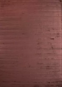 Rug Modern Hand Loom Luxurious Viscose Carpet For Living Room Hall Room Rug - Picture 1 of 4