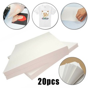 Thermal Transfer Printer Paper for sale 