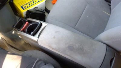 Sistema de monitoreo de presión de neumáticos usado (TPMS) mod de control se adapta a: Toyota Prius 2009 Foto 1 de 4