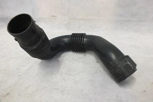 Nissan Interstar X70 03-10 Luftschlauch Turbolader Luftfilter - Picture 1 of 3