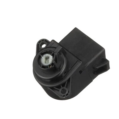 Nuevo interruptor de encendido SMP para Chevrolet Cavalier 1995-2005 Foto 1 de 4
