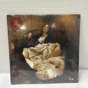 Florence + The Machine - Everybody Scream NEW Vinyl - Picture 1 of 1