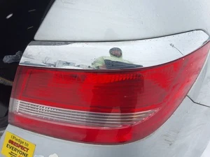 Passenger Tail Light Quarter Panel Mounted Fits 12-17 VERANO 1057844 - Picture 1 of 12