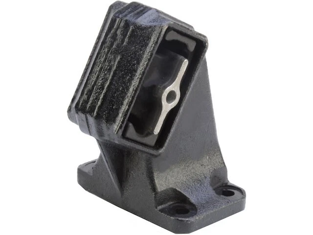 Front Left Engine Mount For 2013-2018 Ram 2500 6.7L 6 Cyl 2016 2017 2015 HS457WP - Image 1 of 1