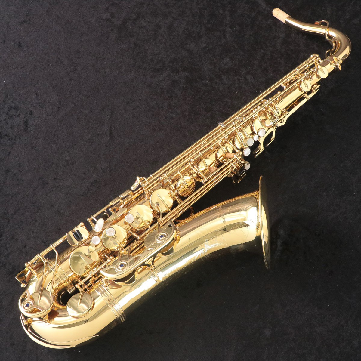 Yanagisawa Saxophones for sale | eBay