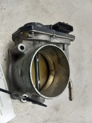 07-16 LEXUS ES350 3.5L FWD AT ENGINE THROTTLE BODY  - Image 1 of 4