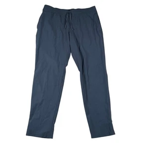 Kuhl Freeflex Hose Herren Large Softshell Wandern Outdoor blau Freizeit - Bild 1 von 6